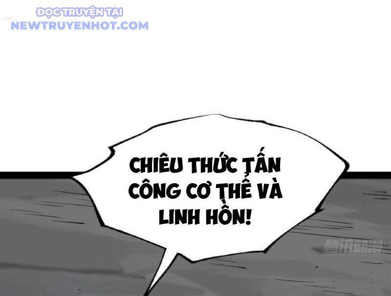 Ta Chính Nghĩa Nhưng Bị Hệ Thống Ép Thành Trùm Phản Diện Chương 107 Page 90