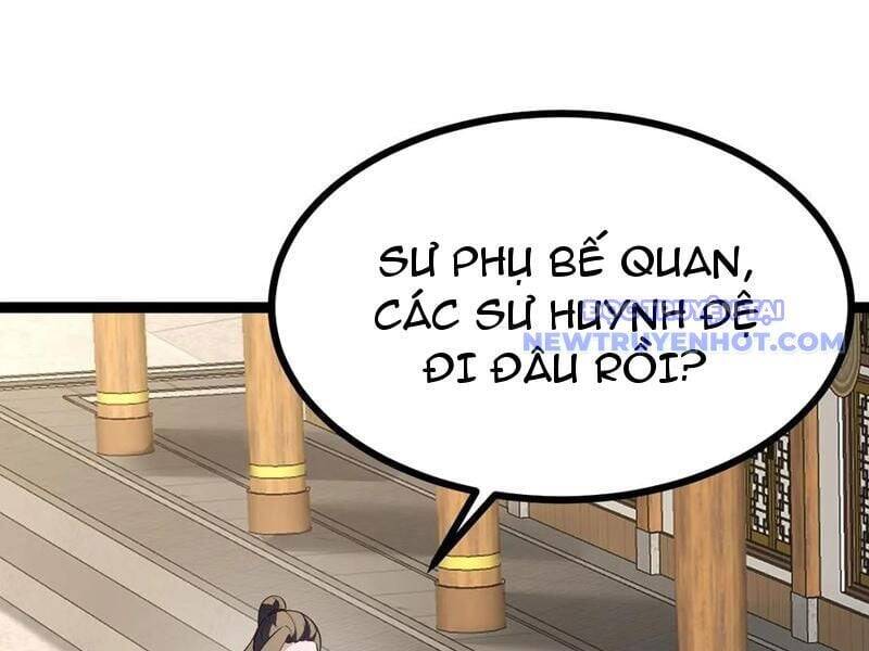 Ta Chính Nghĩa Nhưng Bị Hệ Thống Ép Thành Trùm Phản Diện Chương 108 Page 65