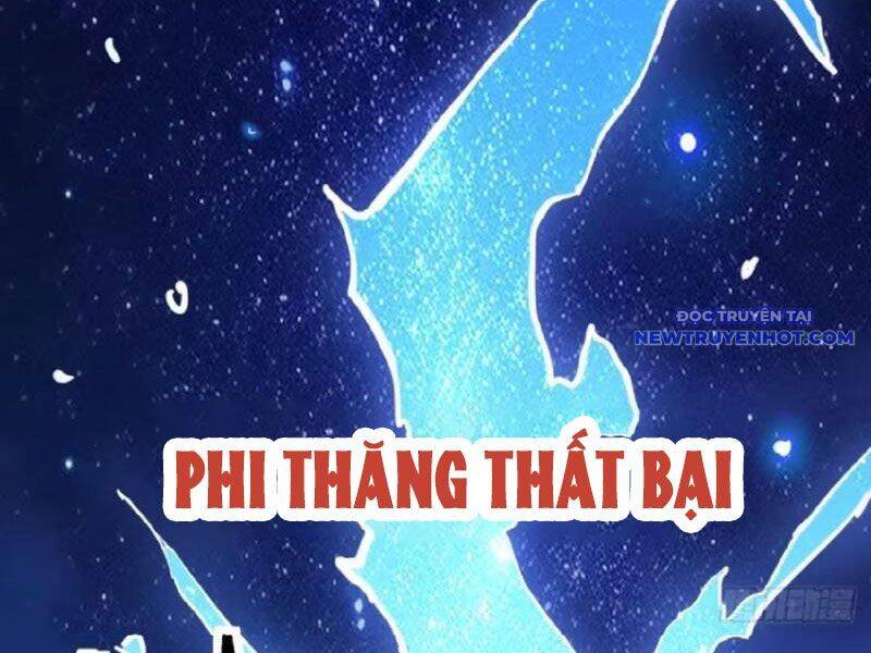 Ta Chính Nghĩa Nhưng Bị Hệ Thống Ép Thành Trùm Phản Diện Chương 109 Page 42