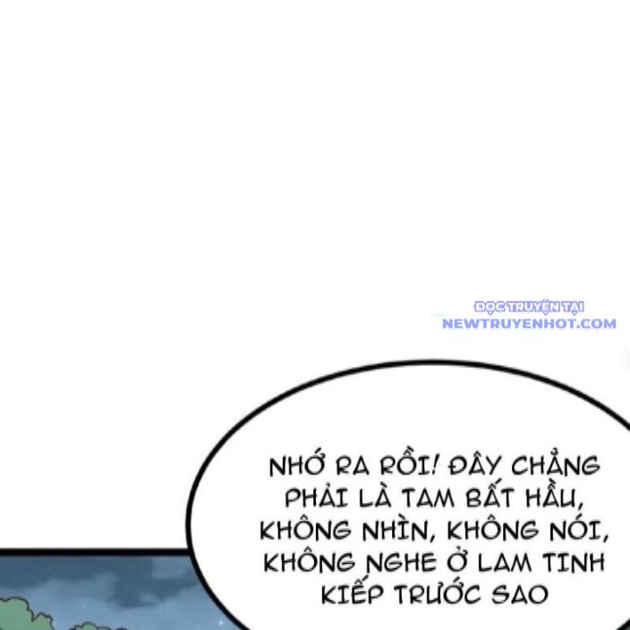 Ta Chính Nghĩa Nhưng Bị Hệ Thống Ép Thành Trùm Phản Diện Chương 114 Page 38