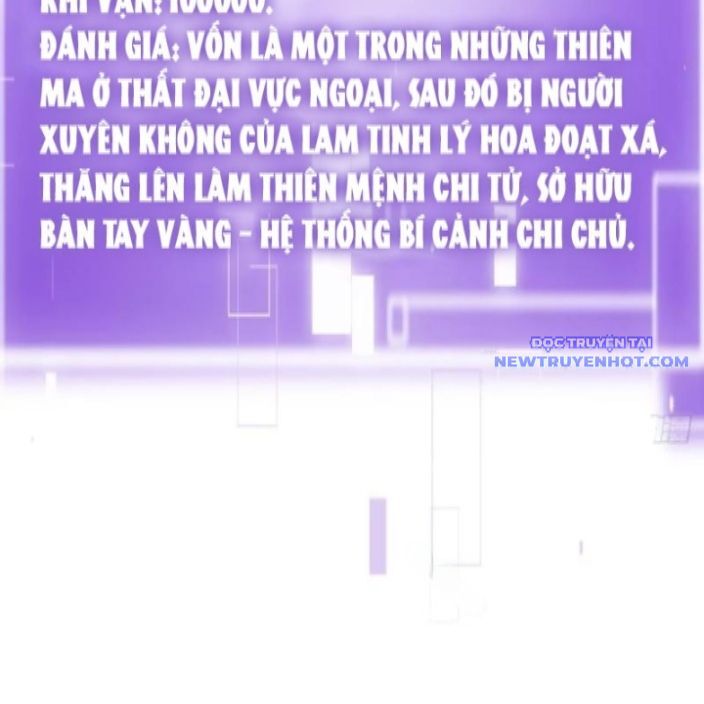 Ta Chính Nghĩa Nhưng Bị Hệ Thống Ép Thành Trùm Phản Diện Chương 114 Page 43