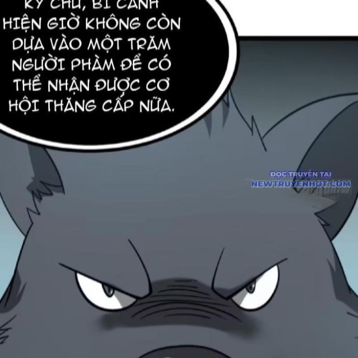 Ta Chính Nghĩa Nhưng Bị Hệ Thống Ép Thành Trùm Phản Diện Chương 114 Page 71