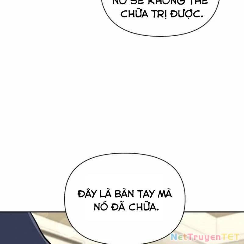 Ông Chú Ma Pháp Thiếu Nữ Chương 33 Page 116