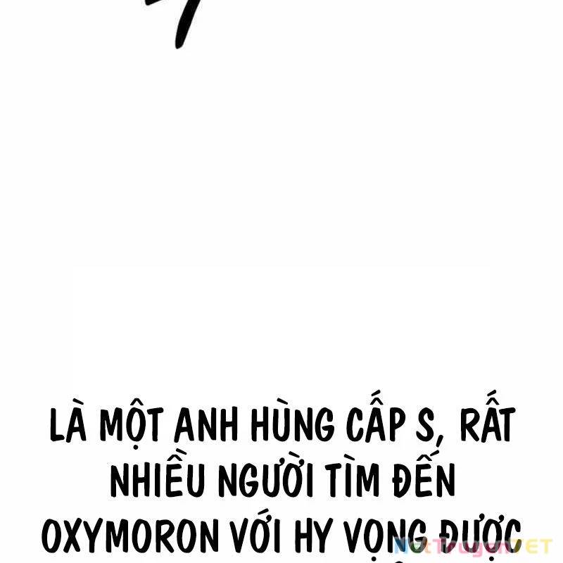 Ông Chú Ma Pháp Thiếu Nữ Chương 33 Page 14