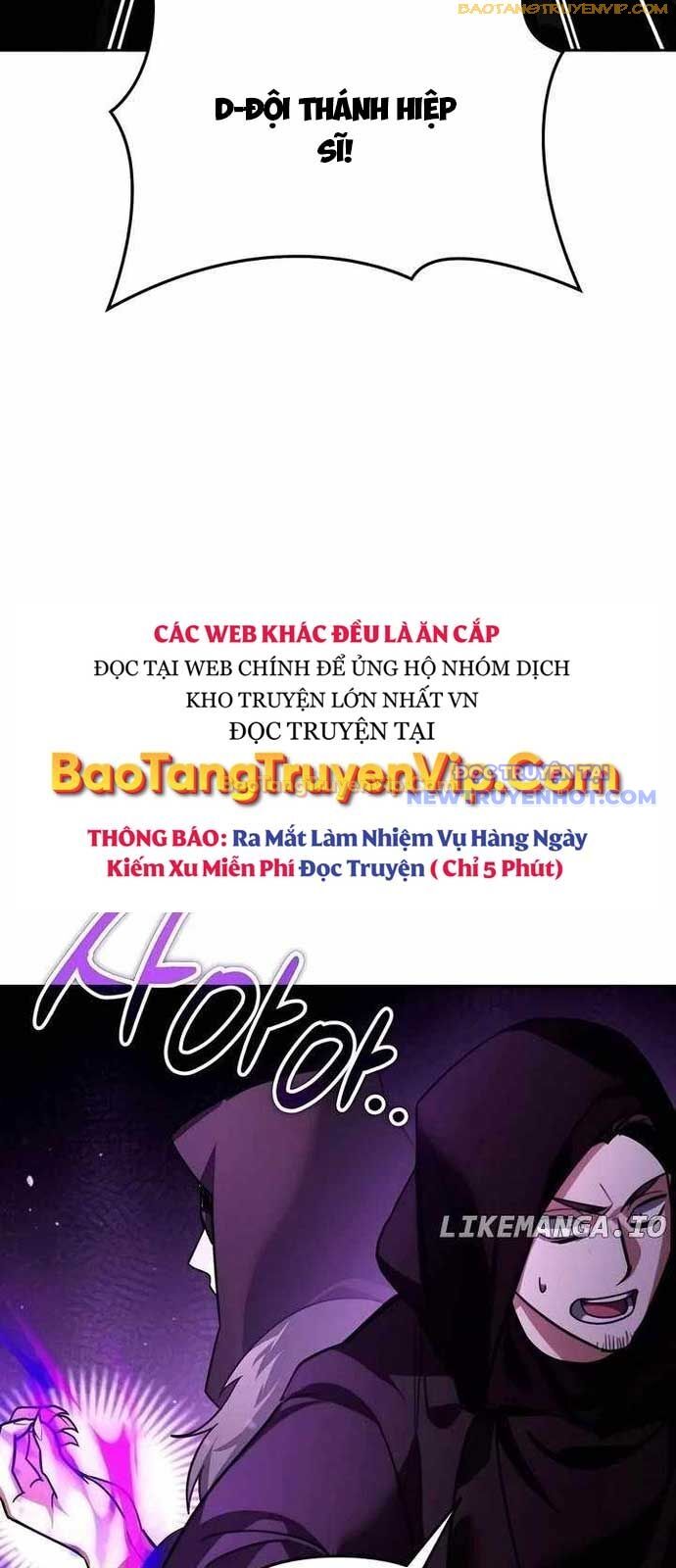 Bản Ngã Thay Đổi Chương 27 Page 45