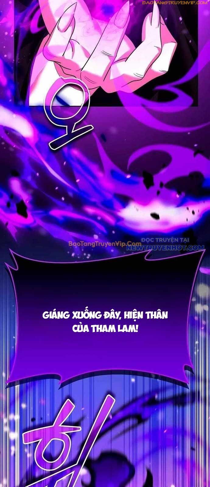 Bản Ngã Thay Đổi Chương 27 Page 50