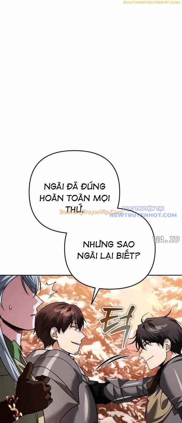 Bản Ngã Thay Đổi Chương 27 Page 70