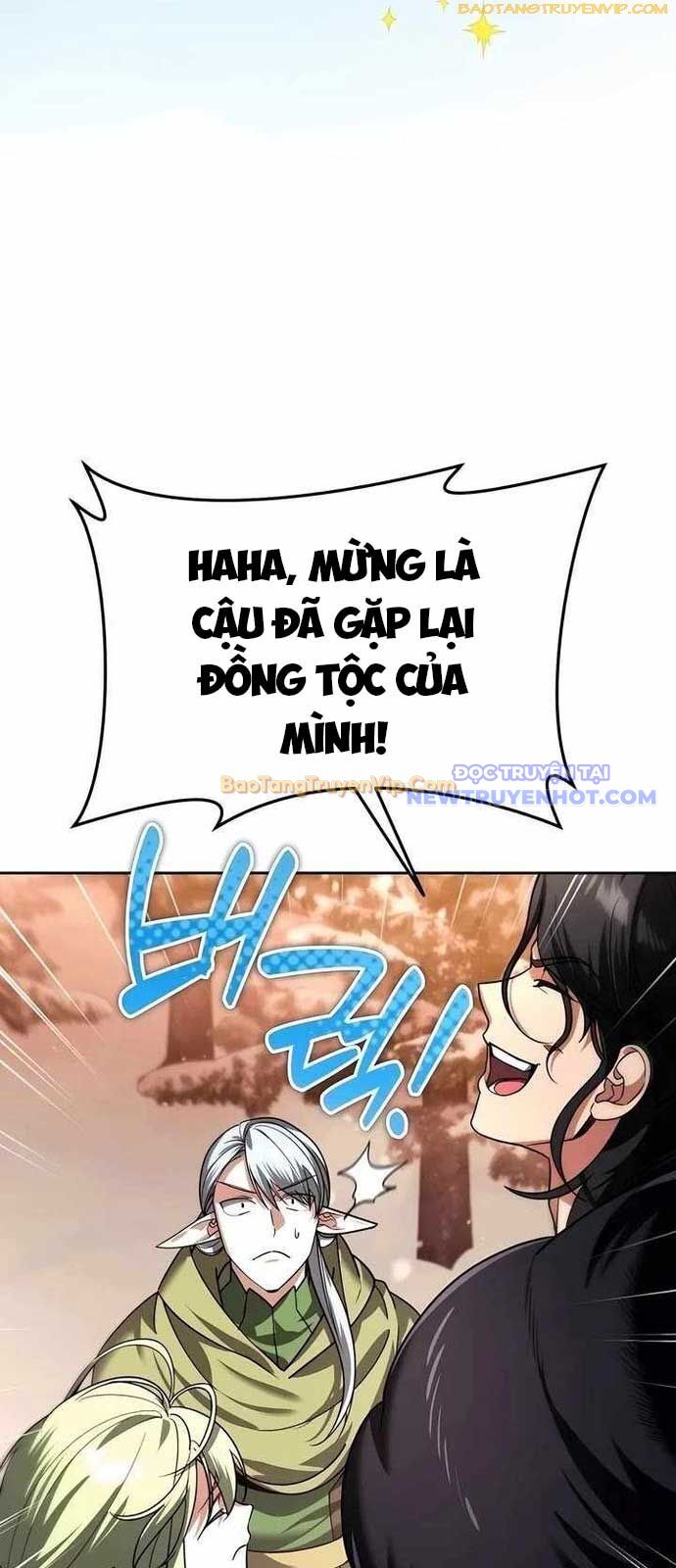 Bản Ngã Thay Đổi Chương 27 Page 76