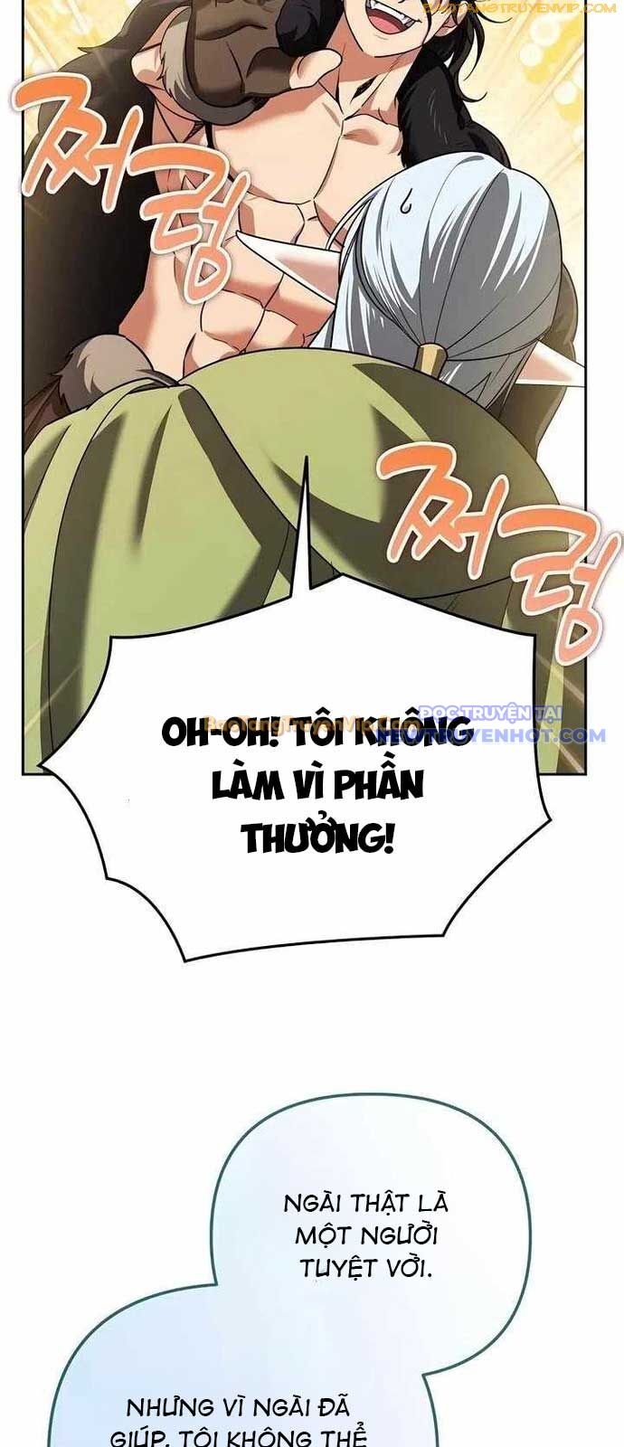 Bản Ngã Thay Đổi Chương 27 Page 78