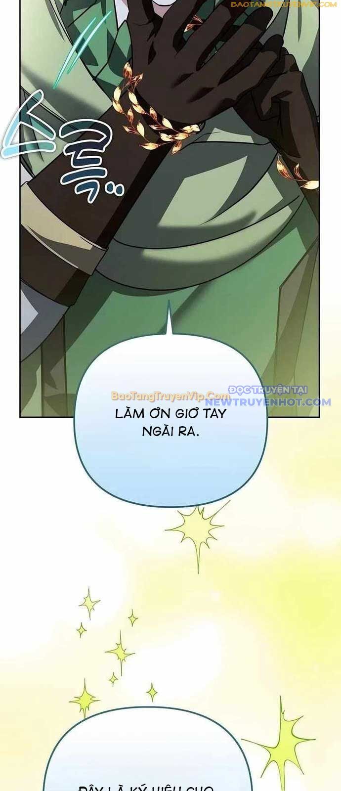 Bản Ngã Thay Đổi Chương 27 Page 86