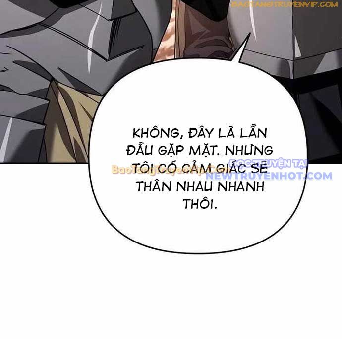 Bản Ngã Thay Đổi Chương 27 Page 92