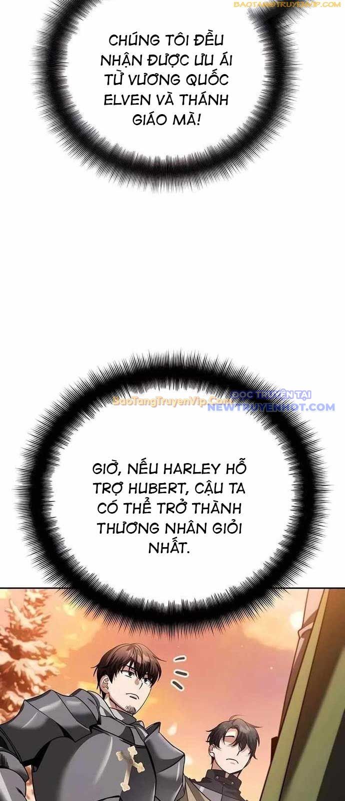 Bản Ngã Thay Đổi Chương 27 Page 94