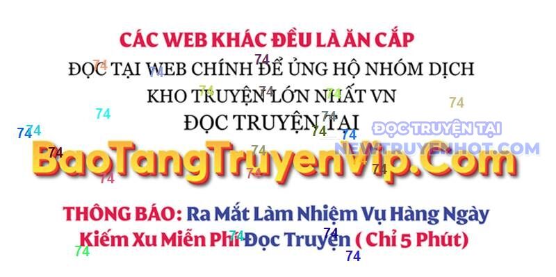 Bản Ngã Thay Đổi Chương 27 Page 2