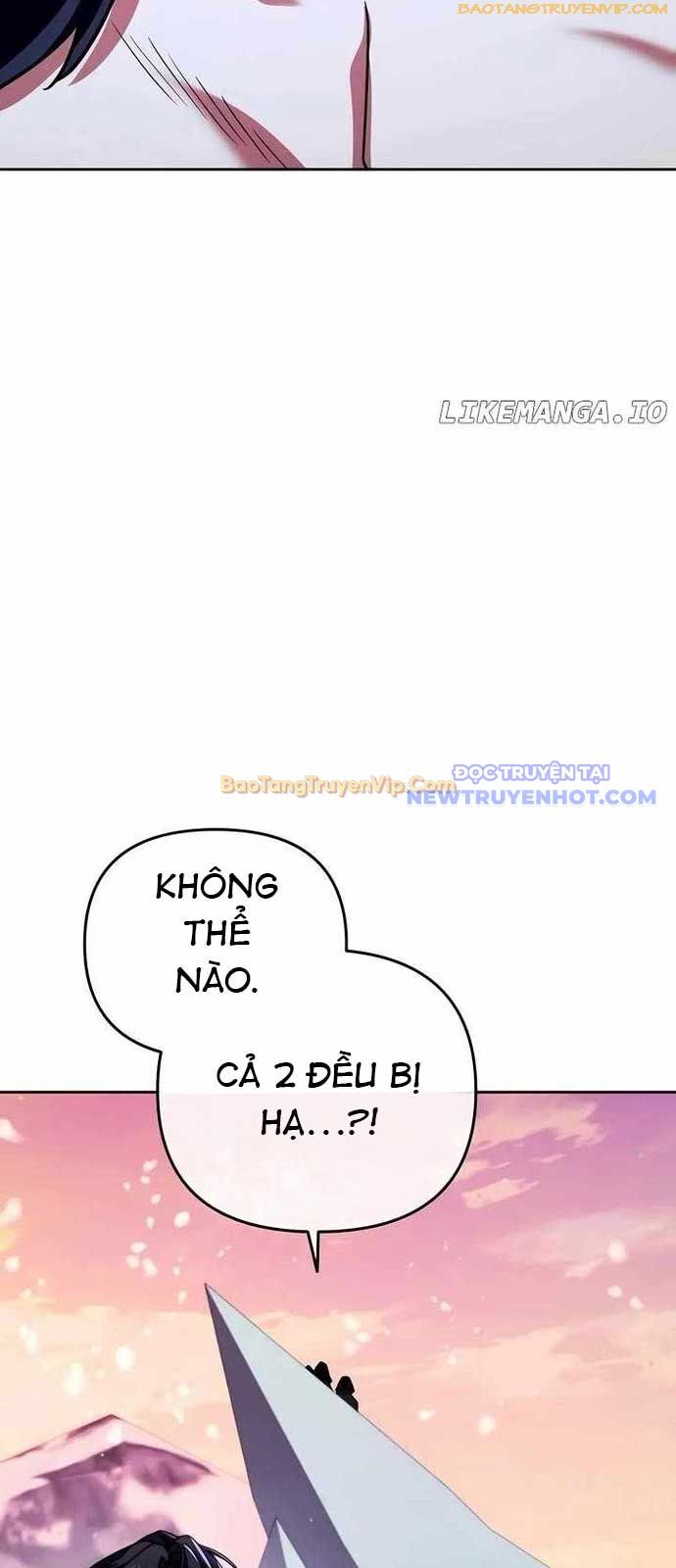 Bản Ngã Thay Đổi Chương 27 Page 37