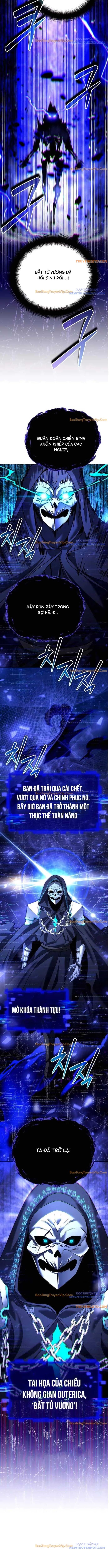 Bản Ngã Thay Đổi Chương 29 Page 16