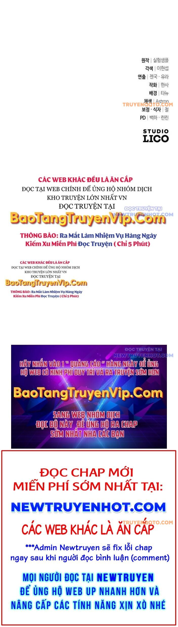 Bản Ngã Thay Đổi Chương 29 Page 17