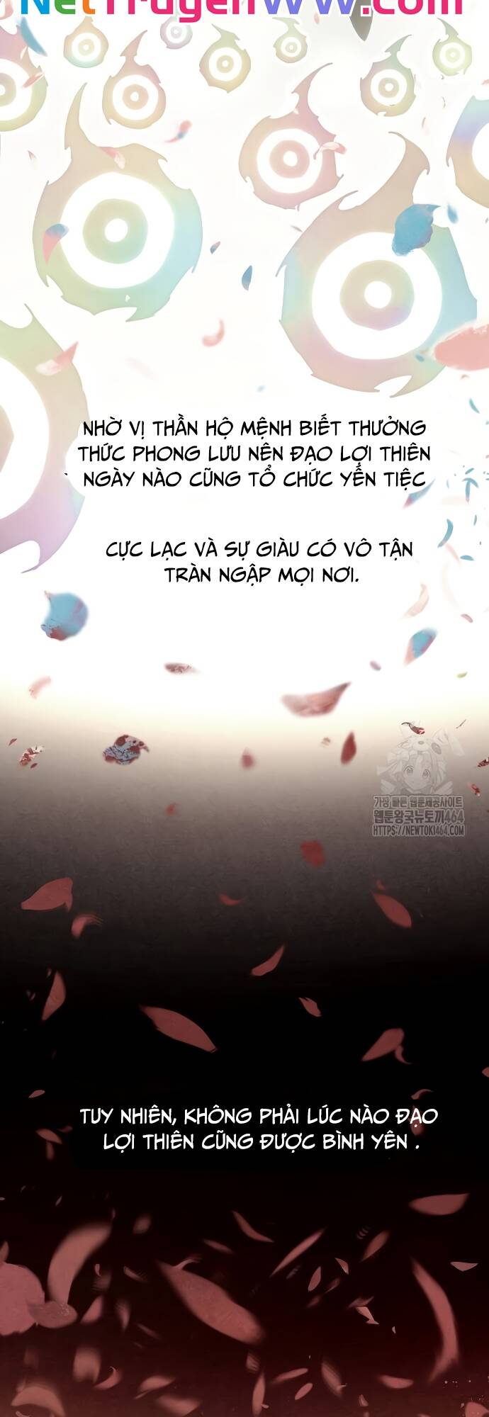 Xuyên Không Vào Con Game Rác Rưởi Của Tôi Chương 5 Page 6