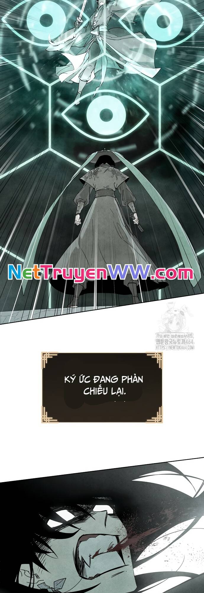 Xuyên Không Vào Con Game Rác Rưởi Của Tôi Chương 6 Page 22