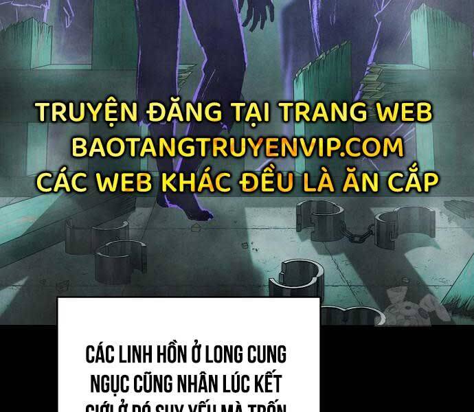 Xuyên Không Vào Con Game Rác Rưởi Của Tôi Chương 11 Page 107