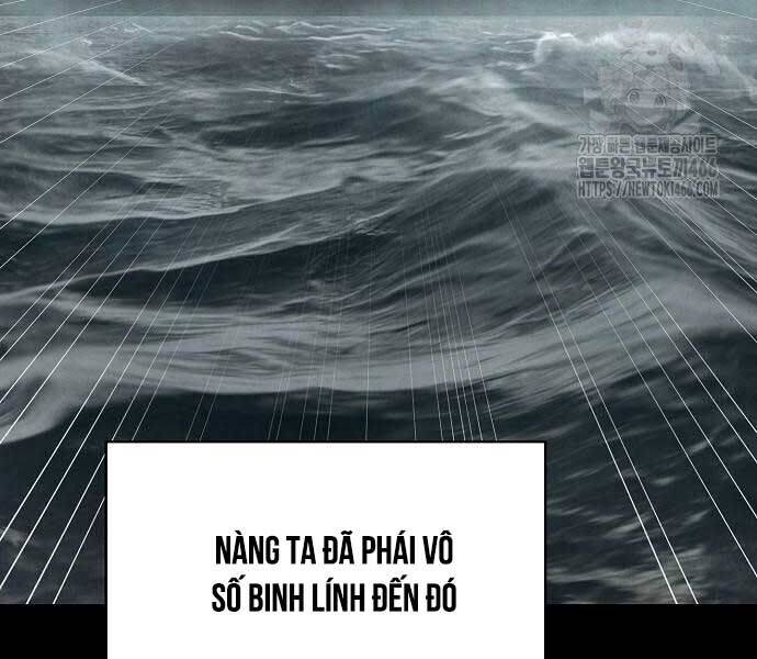 Xuyên Không Vào Con Game Rác Rưởi Của Tôi Chương 11 Page 113