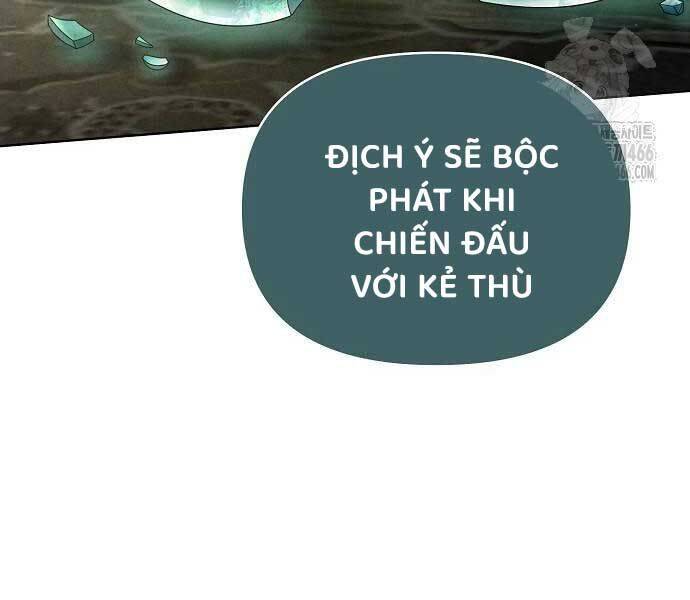 Xuyên Không Vào Con Game Rác Rưởi Của Tôi Chương 11 Page 127