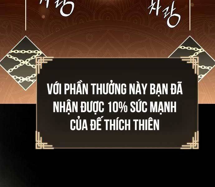 Xuyên Không Vào Con Game Rác Rưởi Của Tôi Chương 11 Page 139