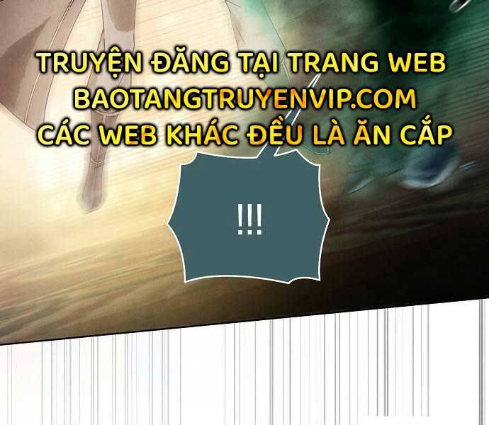 Xuyên Không Vào Con Game Rác Rưởi Của Tôi Chương 11 Page 142