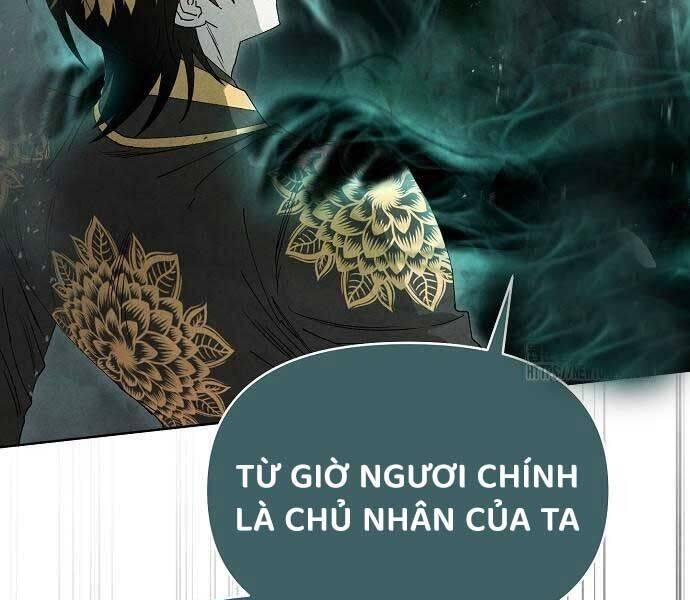 Xuyên Không Vào Con Game Rác Rưởi Của Tôi Chương 11 Page 148