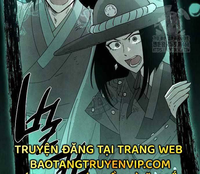 Xuyên Không Vào Con Game Rác Rưởi Của Tôi Chương 11 Page 157