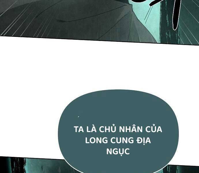 Xuyên Không Vào Con Game Rác Rưởi Của Tôi Chương 11 Page 164