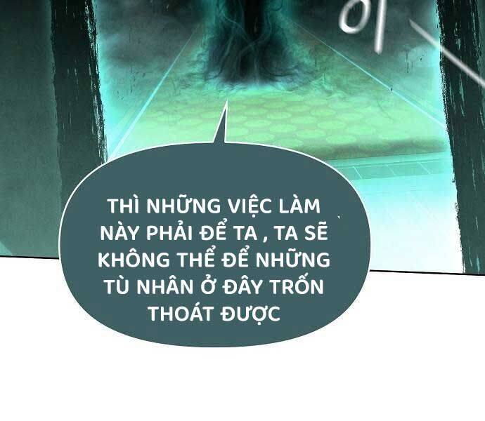 Xuyên Không Vào Con Game Rác Rưởi Của Tôi Chương 11 Page 166