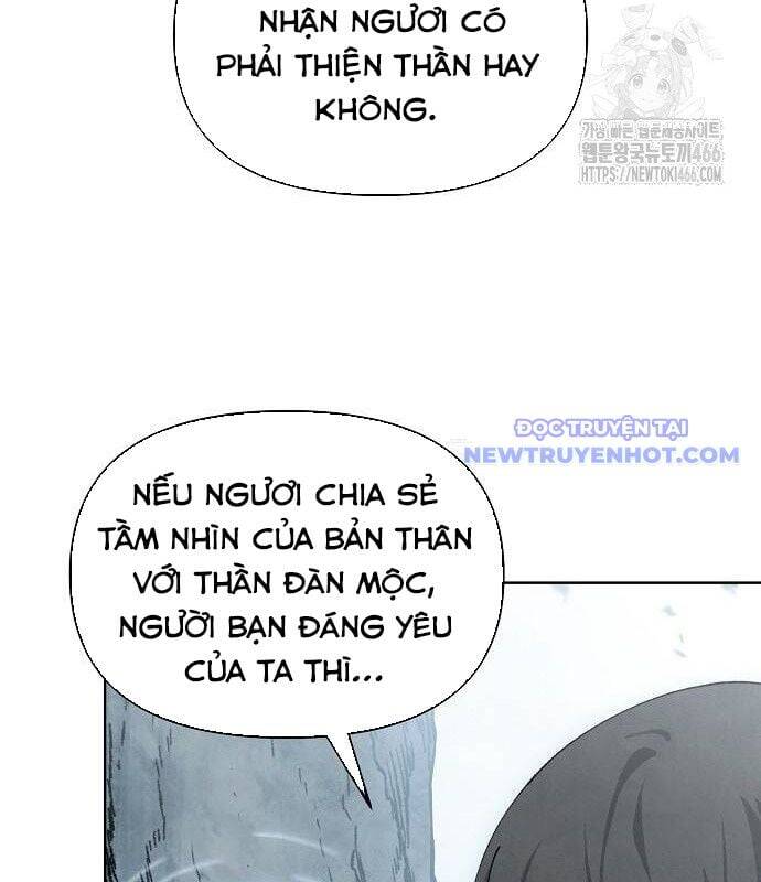 Xuyên Không Vào Con Game Rác Rưởi Của Tôi Chương 18 Page 48