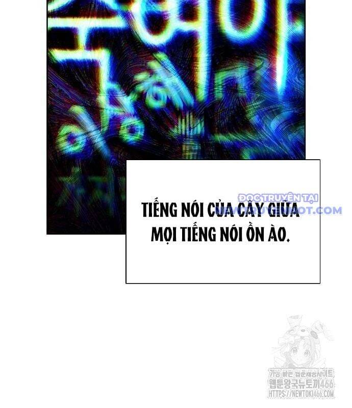 Xuyên Không Vào Con Game Rác Rưởi Của Tôi Chương 18 Page 8