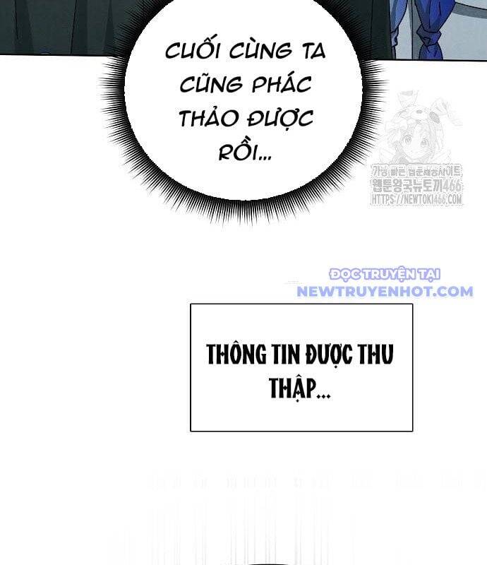 Xuyên Không Vào Con Game Rác Rưởi Của Tôi Chương 18 Page 128