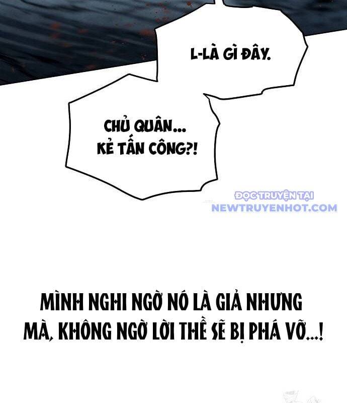 Xuyên Không Vào Con Game Rác Rưởi Của Tôi Chương 19 Page 111