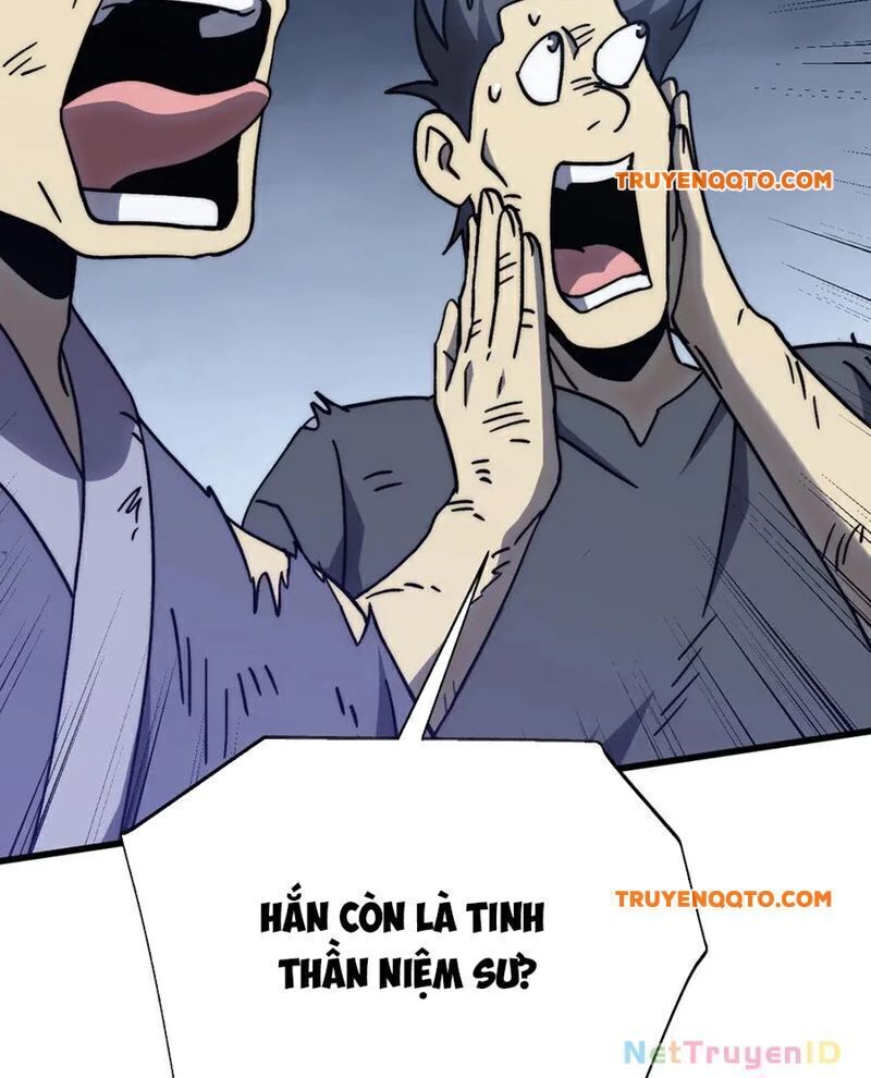 Cao Võ: Hạ Cánh Đến Một Vạn Năm Sau Chương 199.2 Page 117