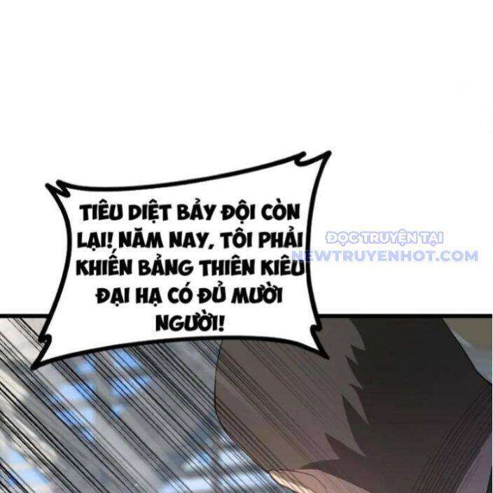 Ta Là Chúa Tể Trùng Độc Chương 45 Page 47