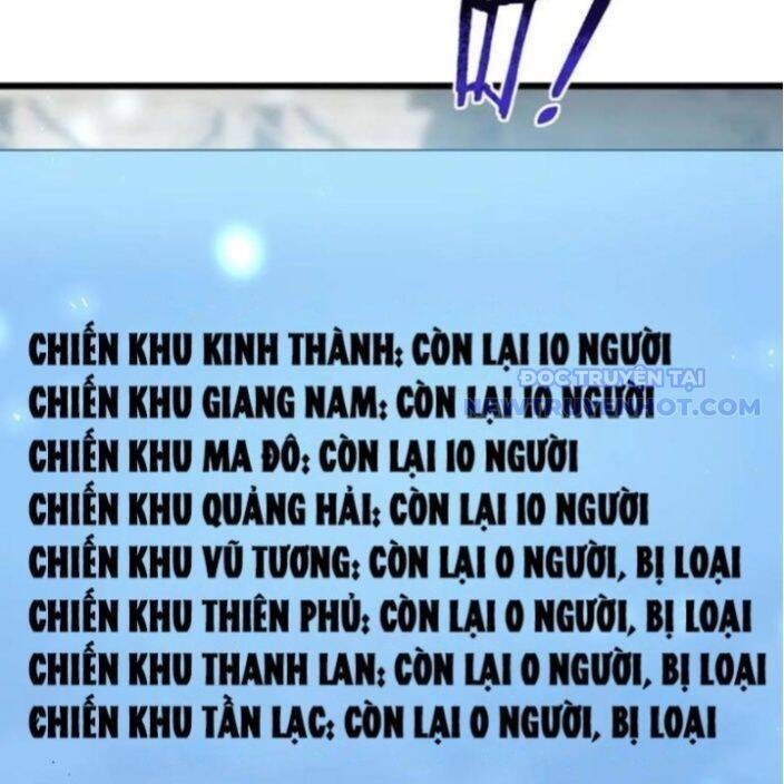 Ta Là Chúa Tể Trùng Độc Chương 45 Page 51