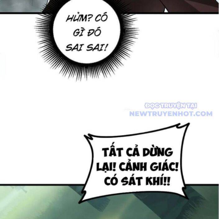 Ta Là Chúa Tể Trùng Độc Chương 45 Page 65