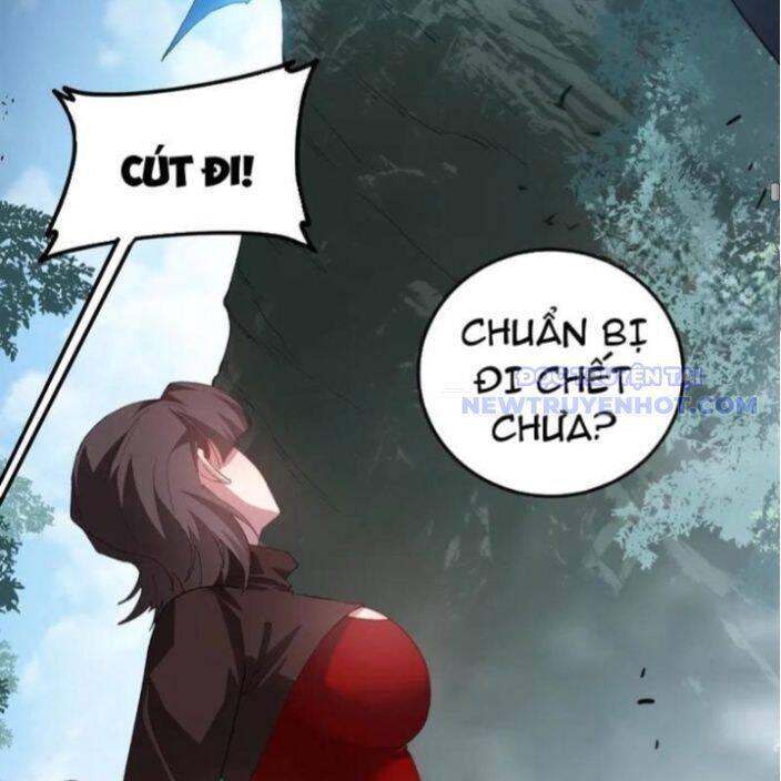 Ta Là Chúa Tể Trùng Độc Chương 45 Page 72