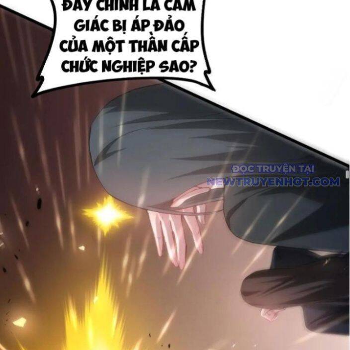 Ta Là Chúa Tể Trùng Độc Chương 45 Page 77