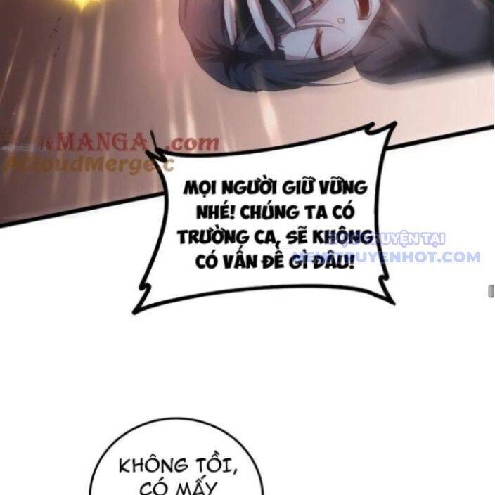 Ta Là Chúa Tể Trùng Độc Chương 45 Page 79