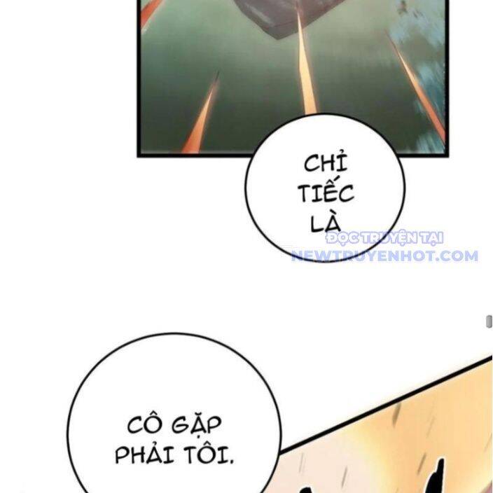 Ta Là Chúa Tể Trùng Độc Chương 45 Page 81