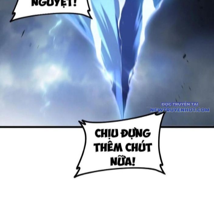 Ta Là Chúa Tể Trùng Độc Chương 46 Page 50