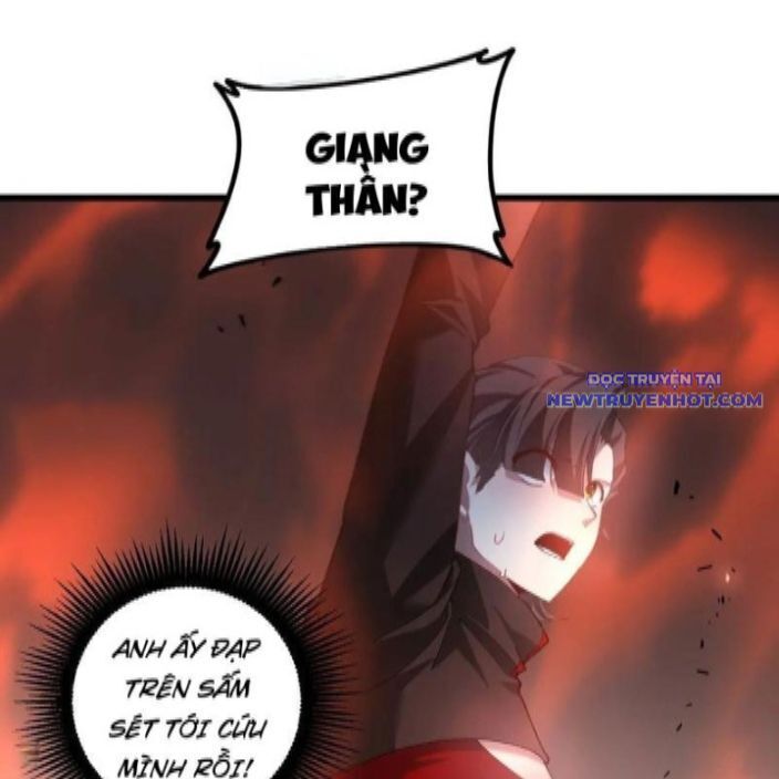 Ta Là Chúa Tể Trùng Độc Chương 46 Page 51