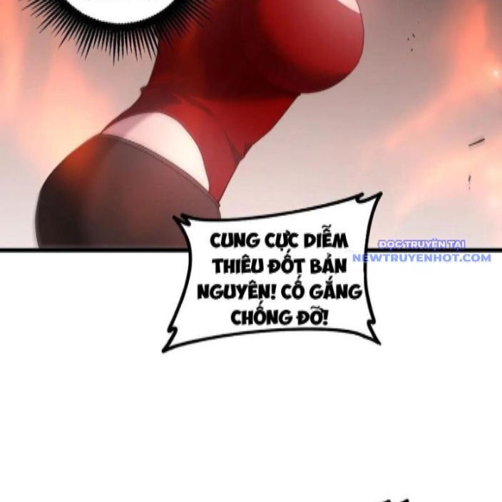 Ta Là Chúa Tể Trùng Độc Chương 46 Page 52