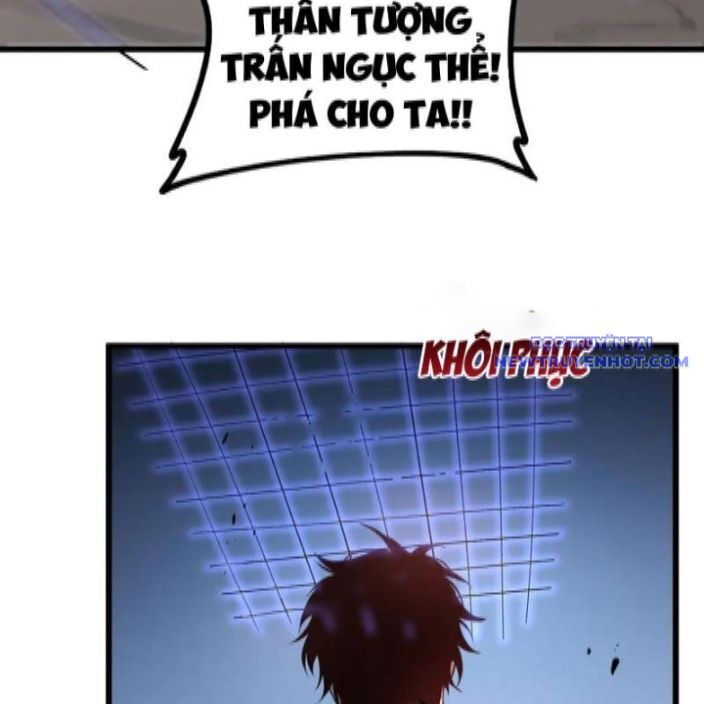 Ta Là Chúa Tể Trùng Độc Chương 46 Page 62