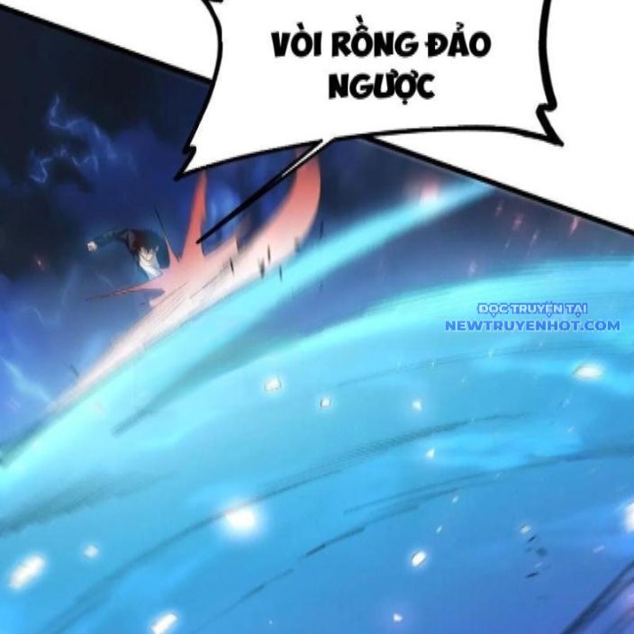 Ta Là Chúa Tể Trùng Độc Chương 46 Page 76