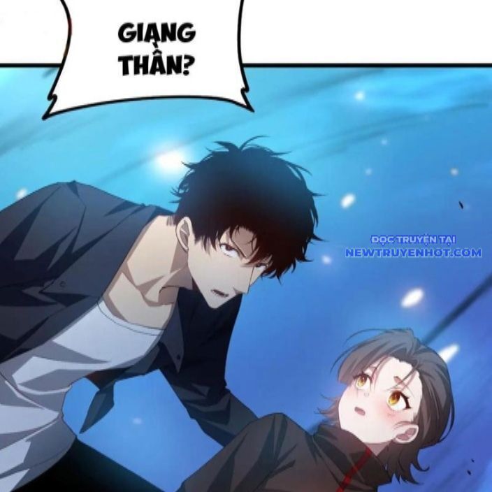 Ta Là Chúa Tể Trùng Độc Chương 46 Page 79