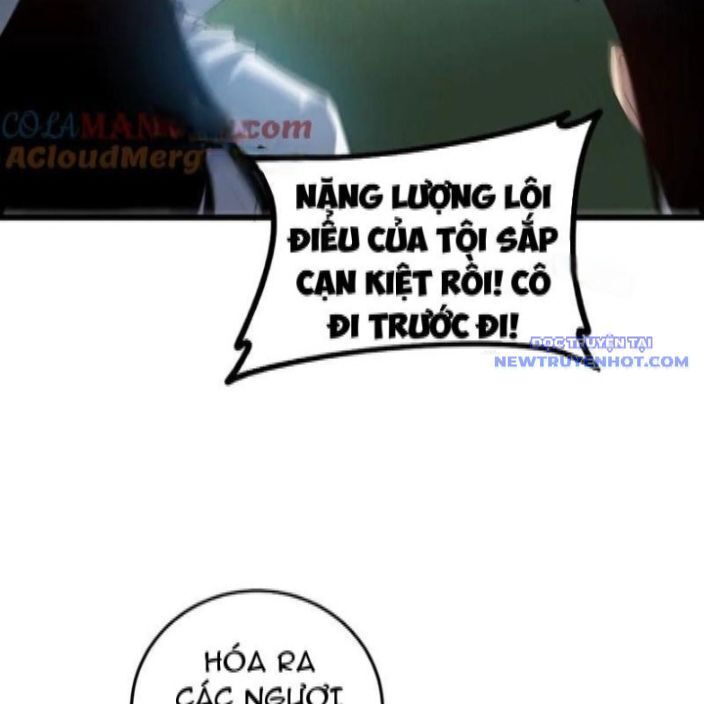 Ta Là Chúa Tể Trùng Độc Chương 46 Page 82